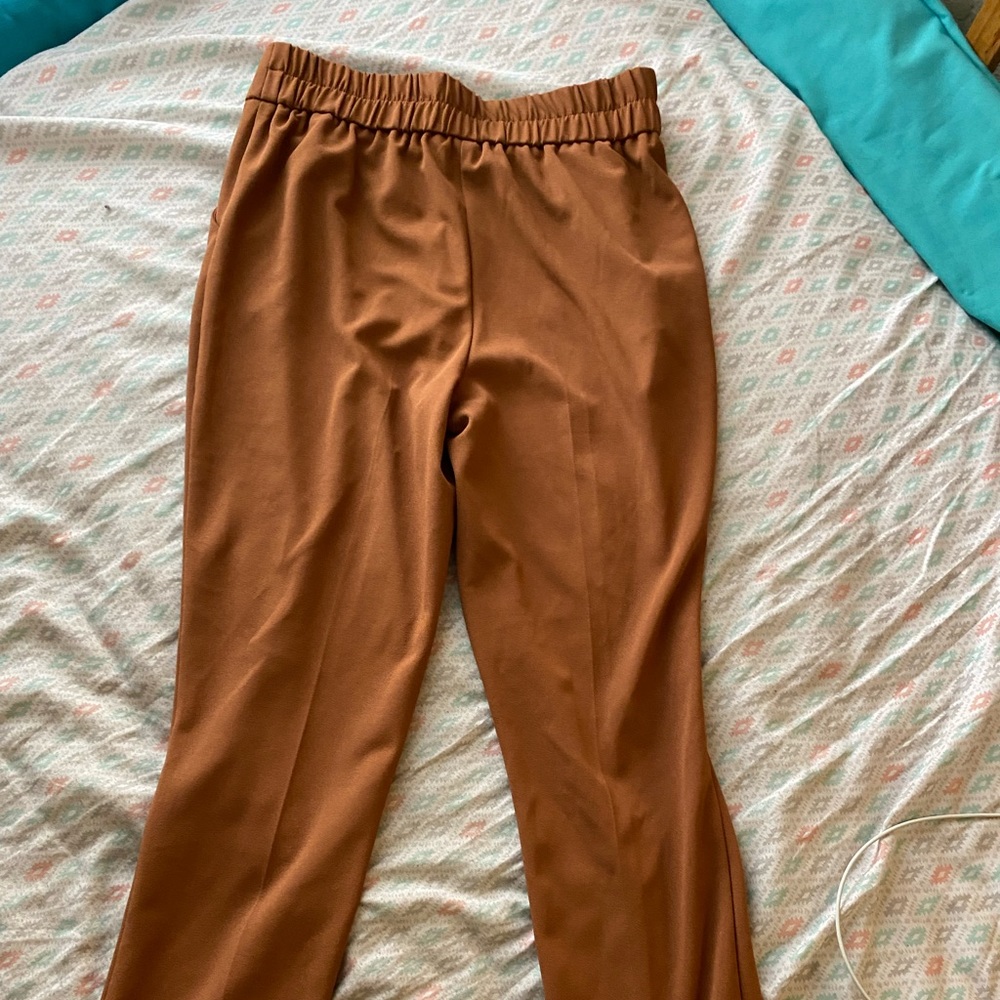Gently used